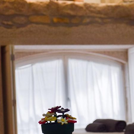 Appartement Aurora Street à OOporto Extérieur photo